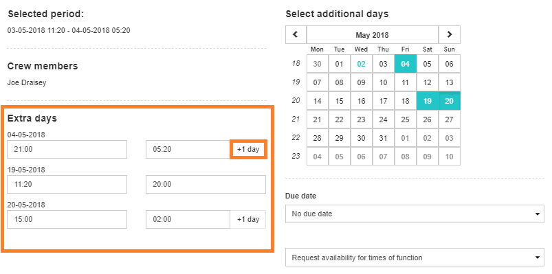 1525271744-original-availability1.png