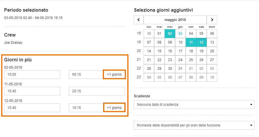 1525341093-original-disponibilita-1-giorno.png