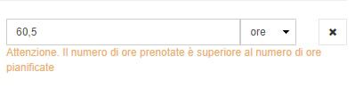 1525348538-original-registrazione-orari.jpg