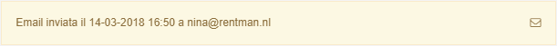 1525348647-original-email-modelli.png