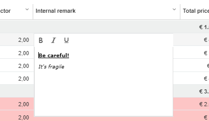 1525784910-original-formattext.png