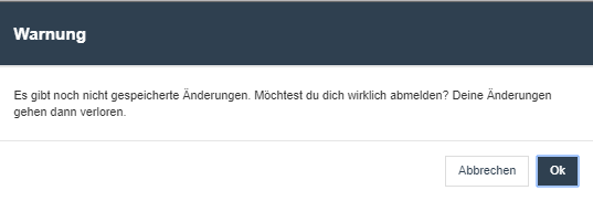 1525785298-original-warnunglogout.png