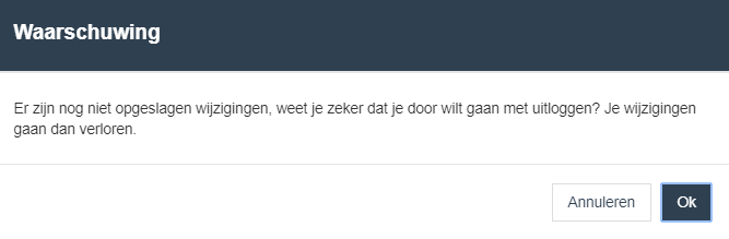 1525788352-original-waarschuwinglogout.png