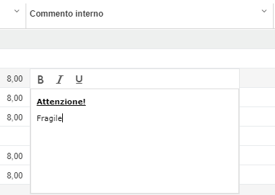 1526031849-original-cambia-testo.png