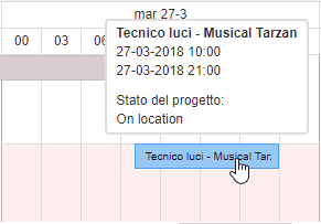1526048954-original-stato-progetto.png