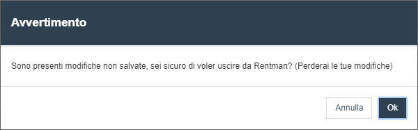 1526049144-original-modifiche-non-salvate.png