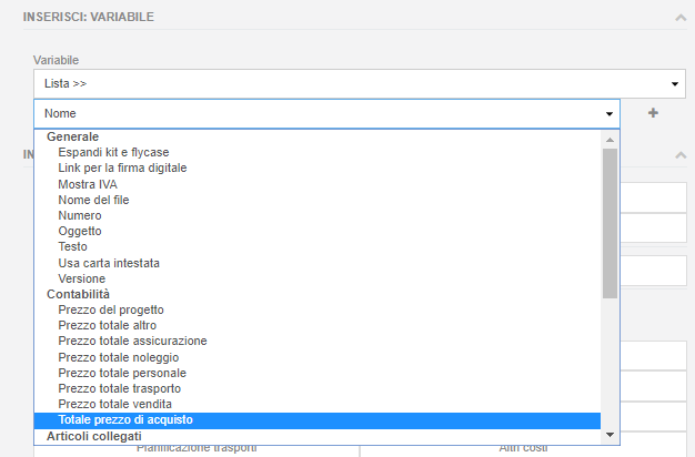 1529408498-original-categoriesit.png
