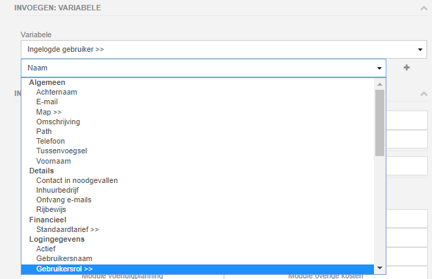 1529408936-original-categorieen.png