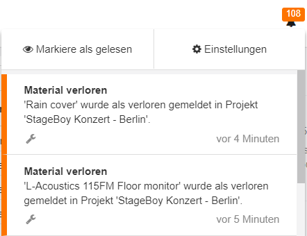 1534405208-original-2018-08-16-09-37-01-mitarbeiter-rentman-vermietungssoftware.png