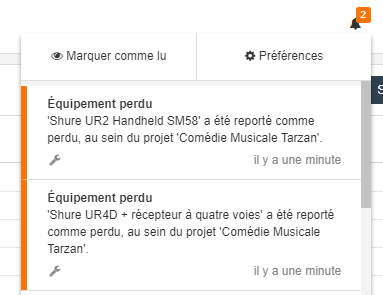 1534408539-original-equipement-perdu-notif.png