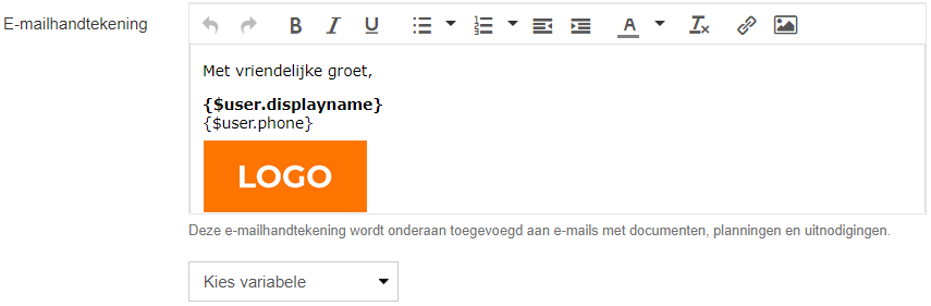 1537206471-original-signaturenl.png