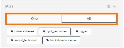 1537437386-original-tags-one-all.png