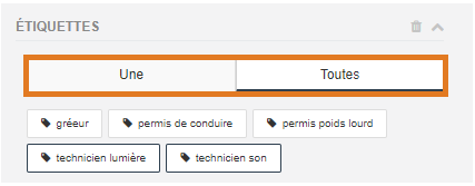 1537442937-original-unetoutes.png