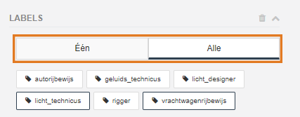 1537443485-original-labels-een-alle.png