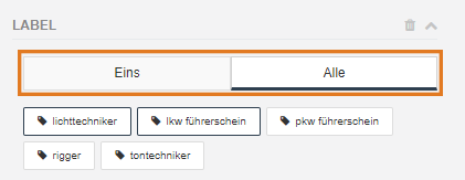 1537444015-original-einsalle.png
