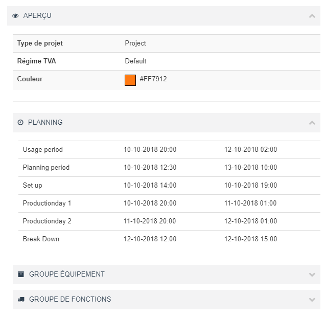 1539163759-original-screenshot-preview-project-template.png