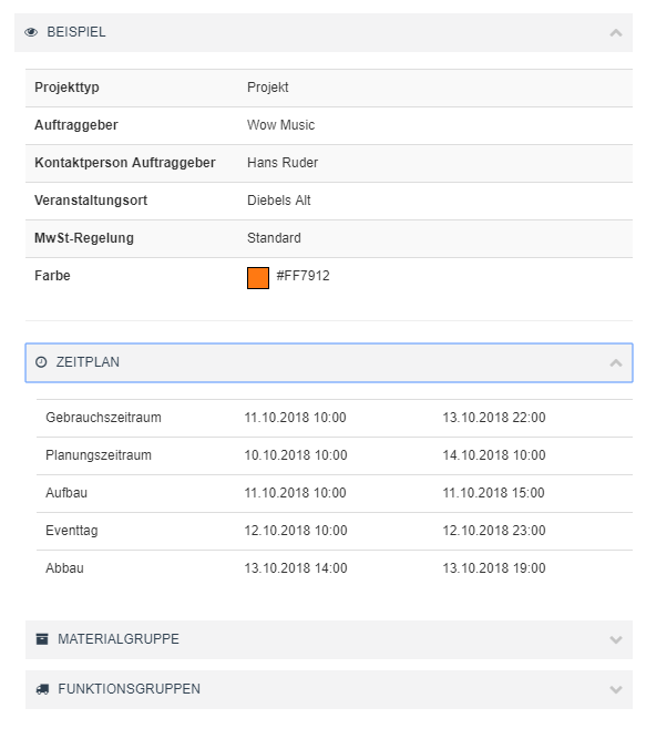 1539184049-original-projektvorschau.png