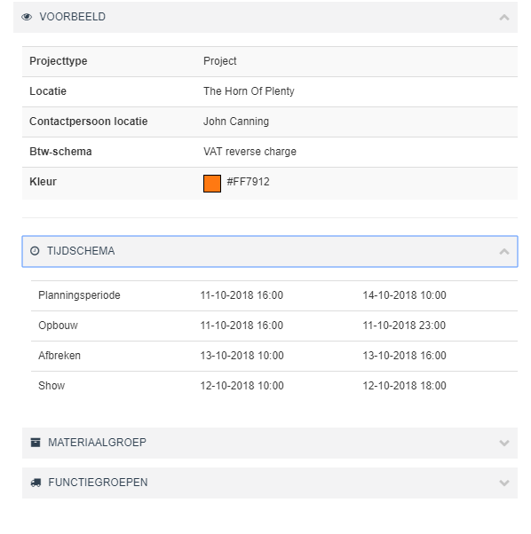 1539245234-original-2018-10-11-10-05-53-projecten-rentman-verhuursoftware.png