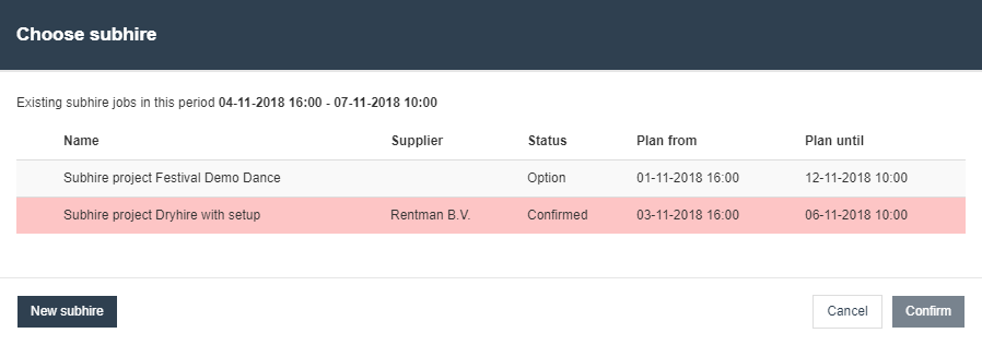 1540380774-original-2018-10-23-15-35-20-project-zumietungen-rentman-rental-software.png