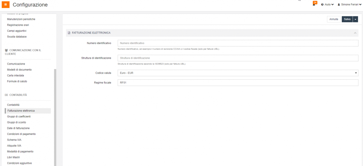 1547029535-original-fatturazione-elettronica1.png