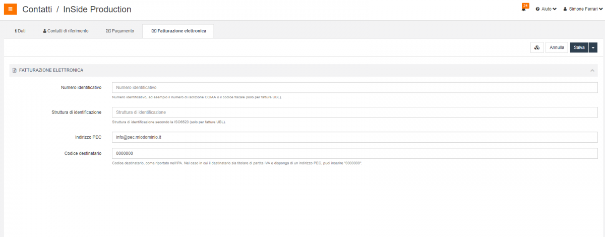 1547029541-original-fatturazione-elettronica2.png
